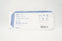 Covidien 86546 Shiley Tracheal Tube Cuffless Reinforced 5.0mm ID x 7.3mm OD (x)